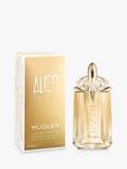 Mugler Alien Goddess Refillable Eau de Parfum