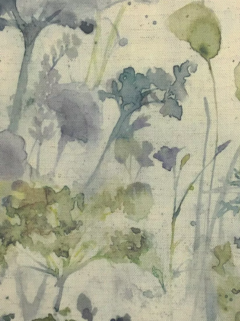 Lemon Natural  - Out of stock