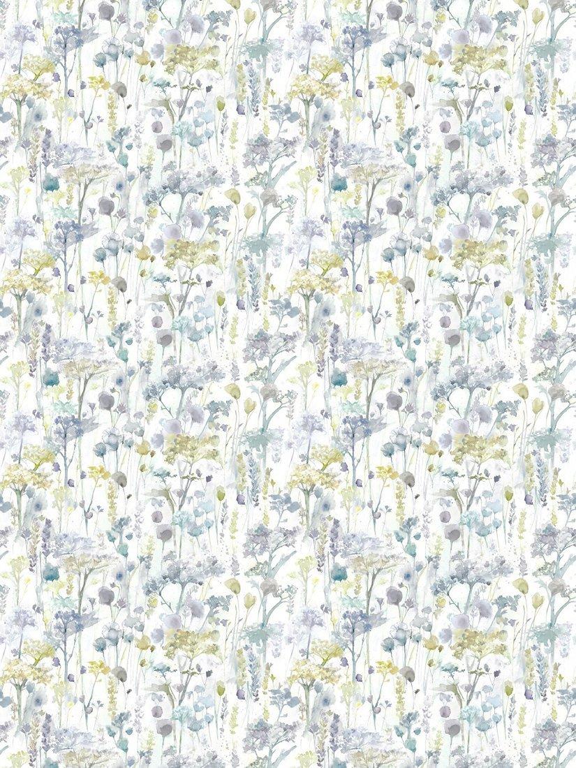 Voyage Ilinizas Furnishing Fabric, Lemon Natural