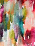 Voyage Azima Furnishing Fabric, Grenadine