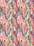 Voyage Azima Furnishing Fabric, Grenadine