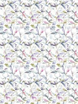 Voyage Naura Furnishing Fabric - view 2, Fig
