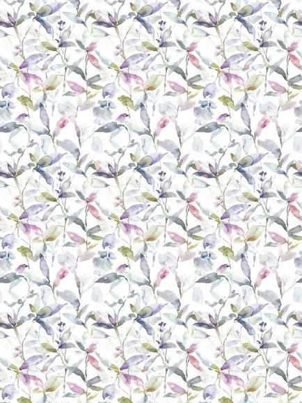 Voyage Naura Furnishing Fabric - view 2, Fig