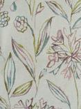 Voyage Pennington Furnishing Fabric, Sorbet