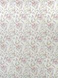Voyage Pennington Furnishing Fabric, Sorbet