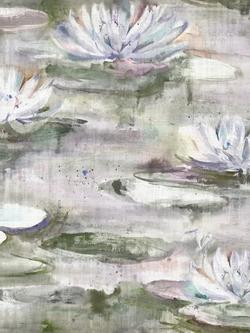 Voyage Perdita Furnishing Fabric, Agate