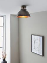 John Lewis Baldwin Lighting Collection | John Lewis & Partners