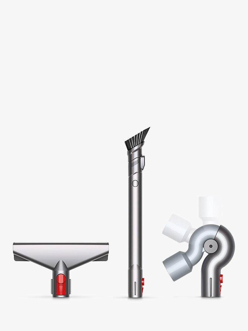 Dyson Complete Clean Kit