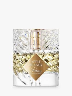 KILIAN PARIS Apple Brandy on the Rocks Eau de Parfum, 50ml, 