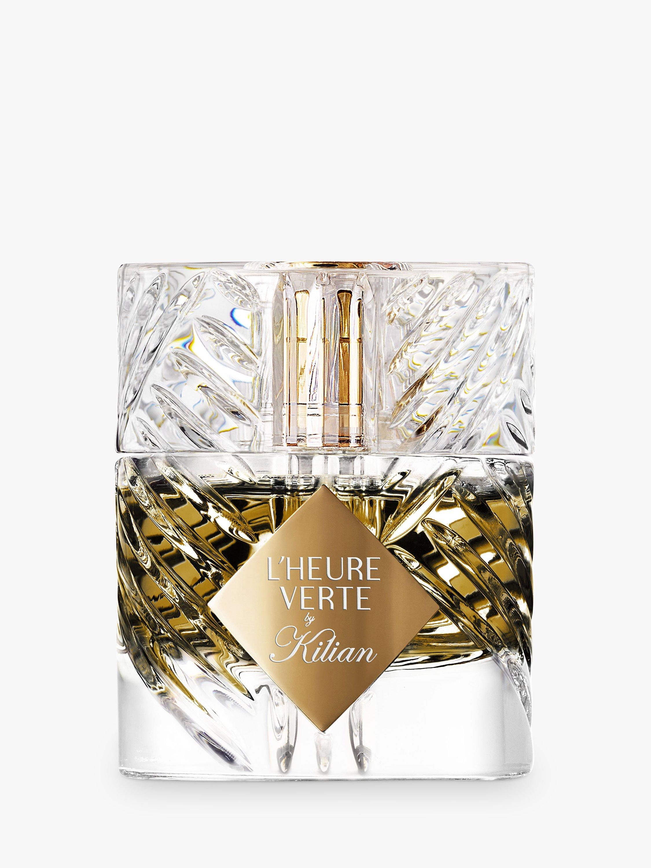 KILIAN PARIS L'Heure Verte Eau de Parfum, 50ml