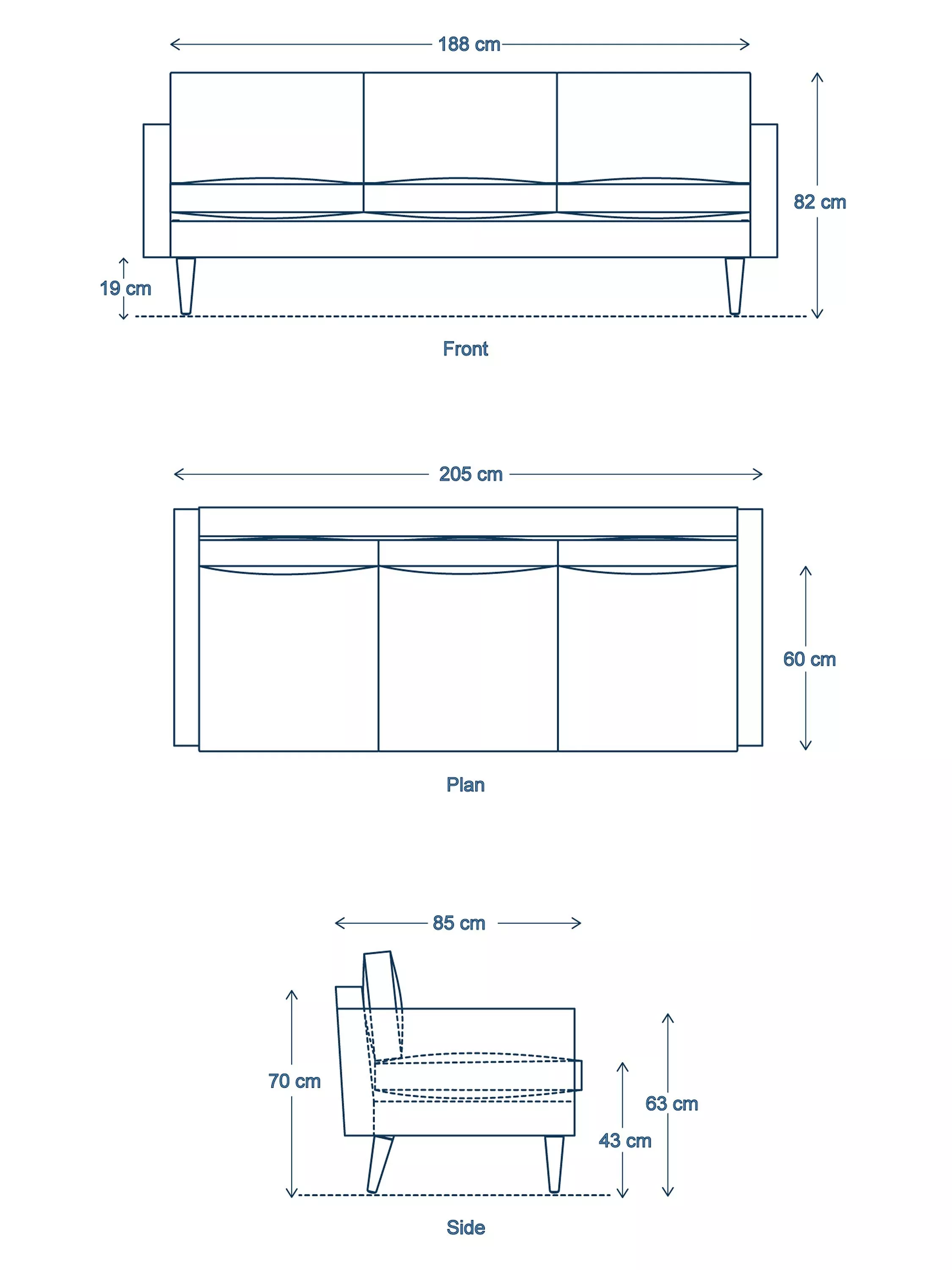 Carousel image, index 1