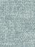 Seaglass Linen colour