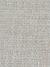 Pumice Linen colour