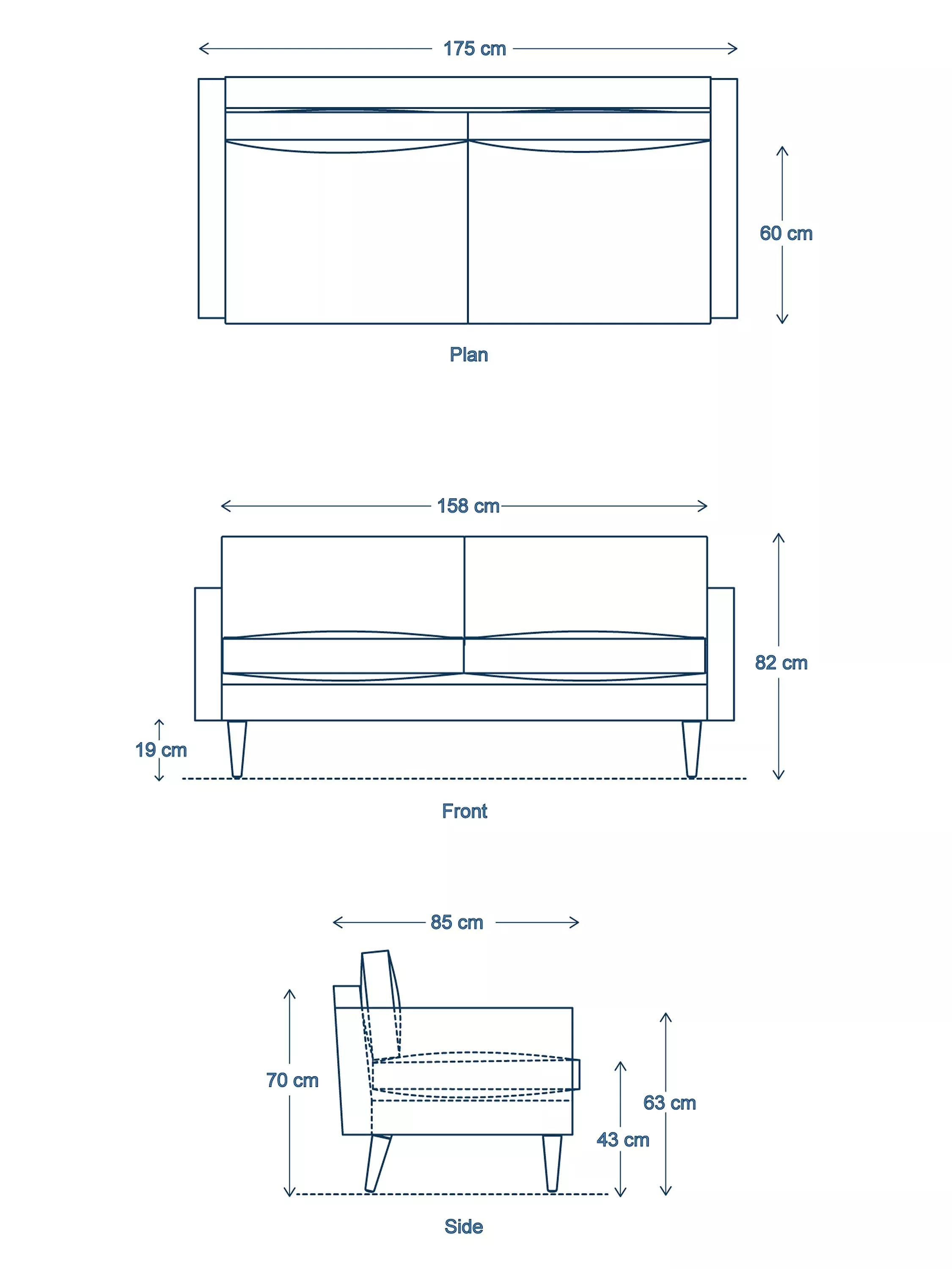 Carousel image, index 1