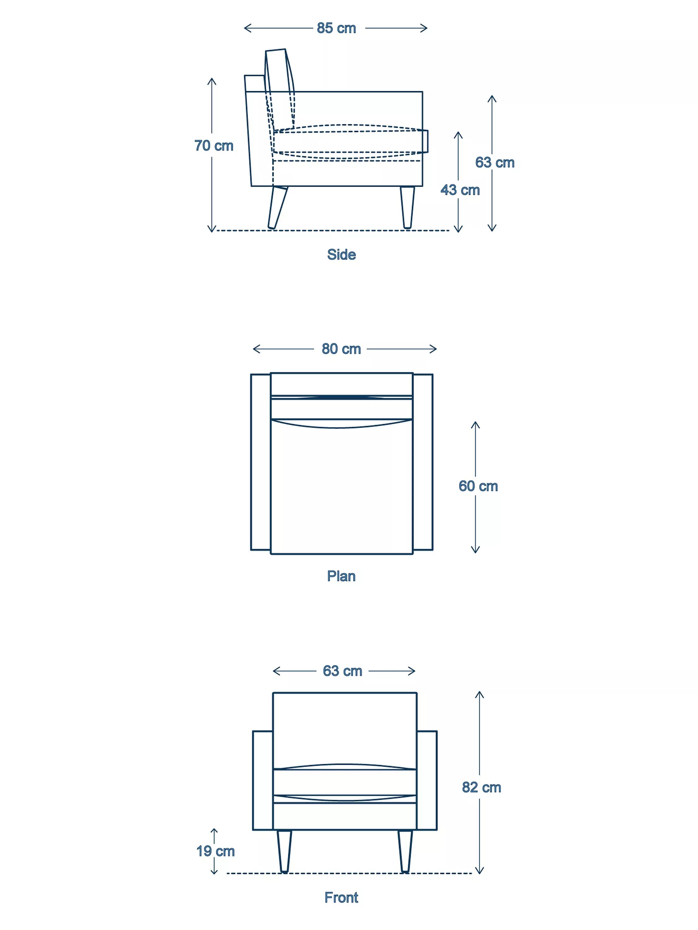 Carousel image, index 1