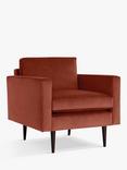 Swyft Model 01 Armchair