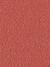 Brick Velvet colour