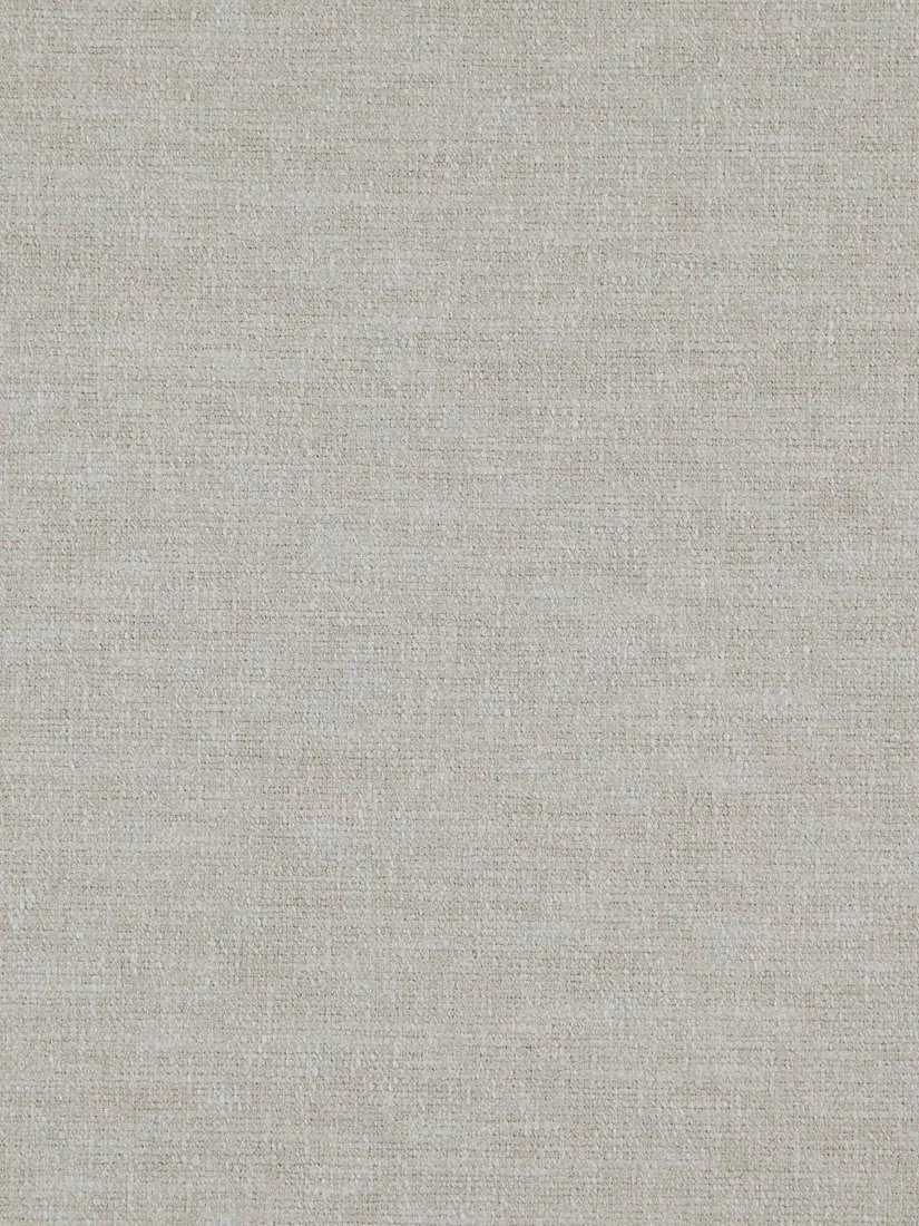 Carousel image, index 6