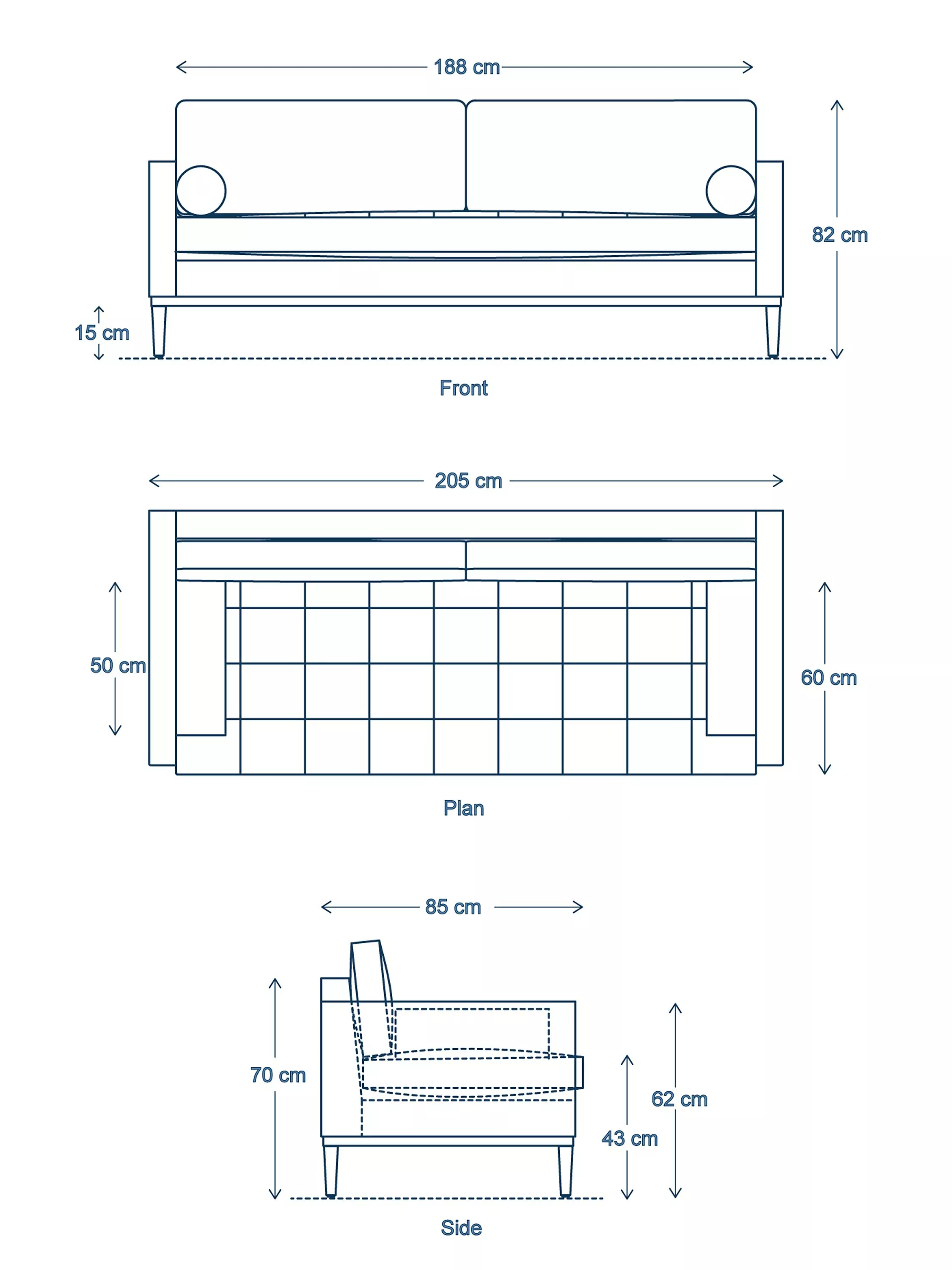 Carousel image, index 1