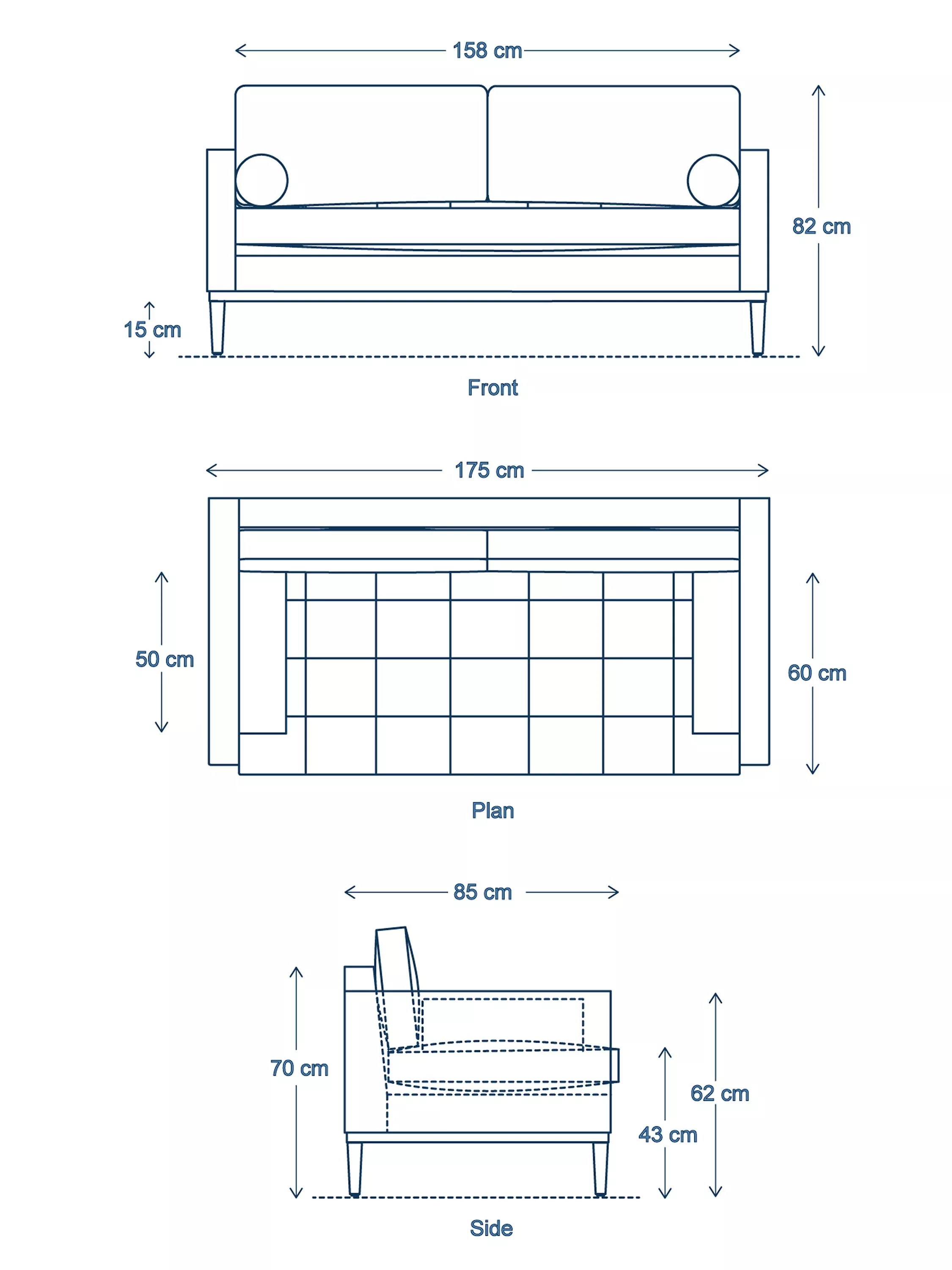 Carousel image, index 1