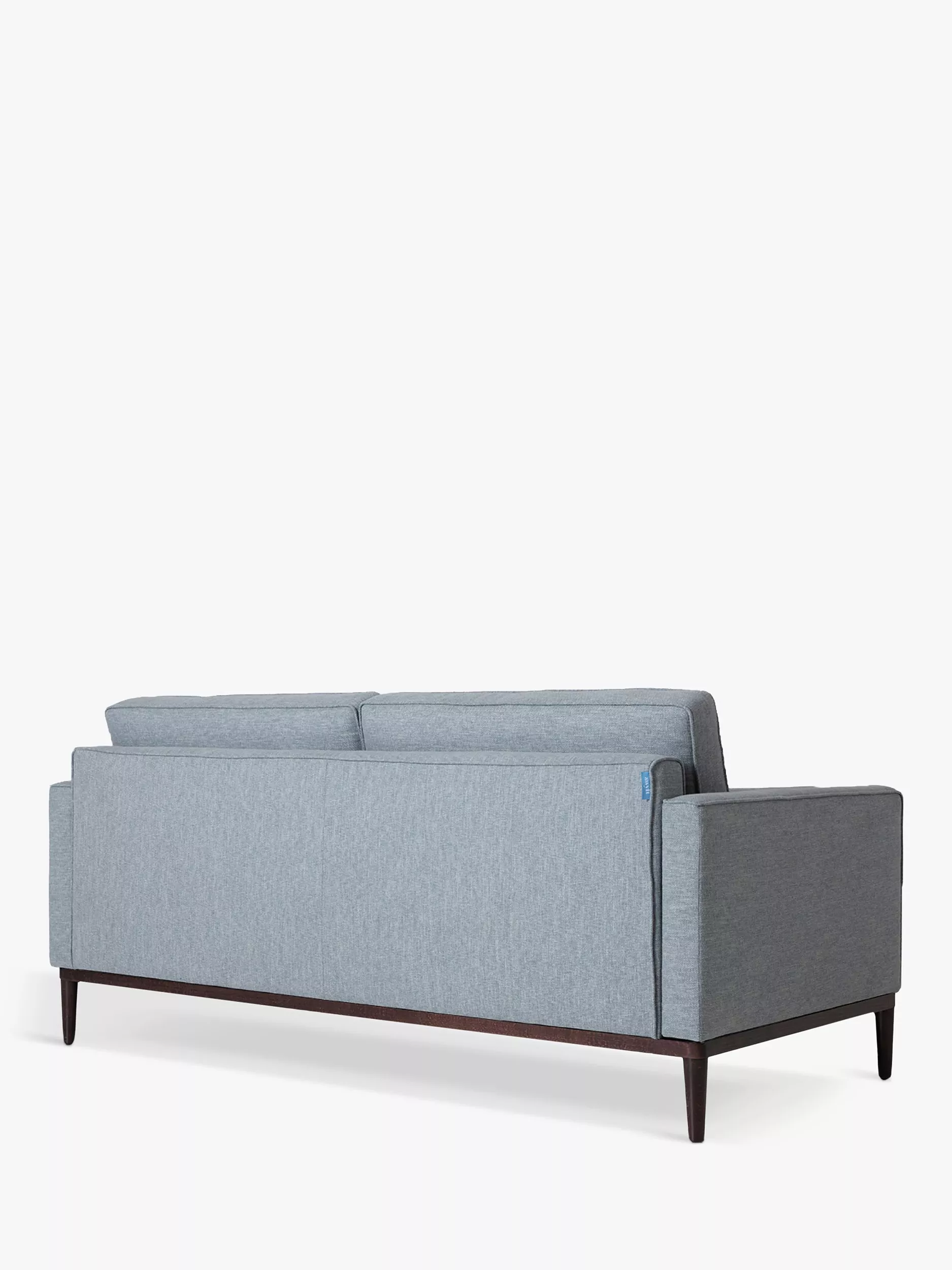 Carousel image, index 3