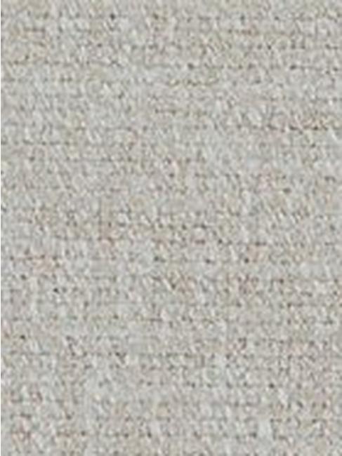 Pumice Linen