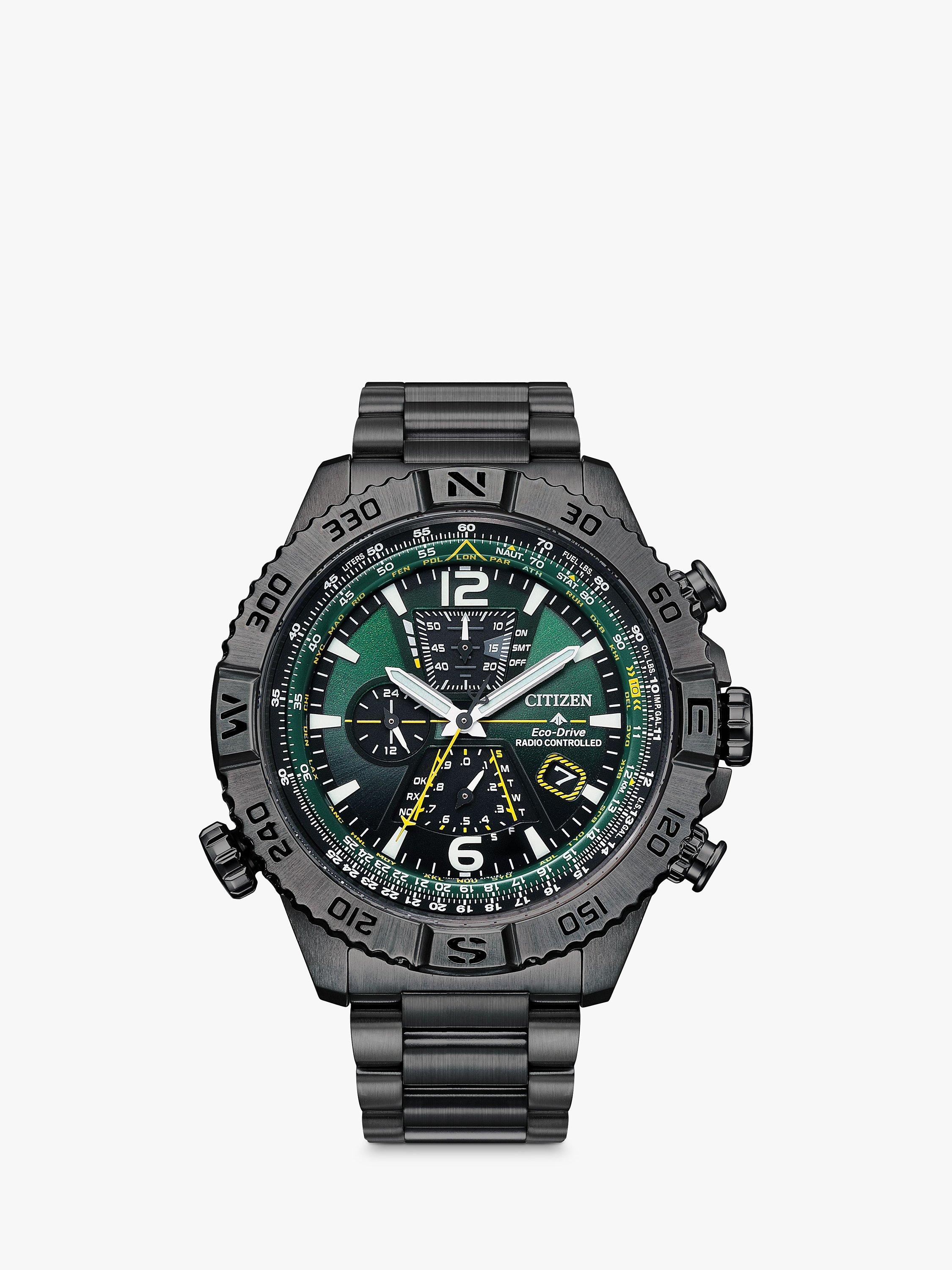 shop Eco-drive