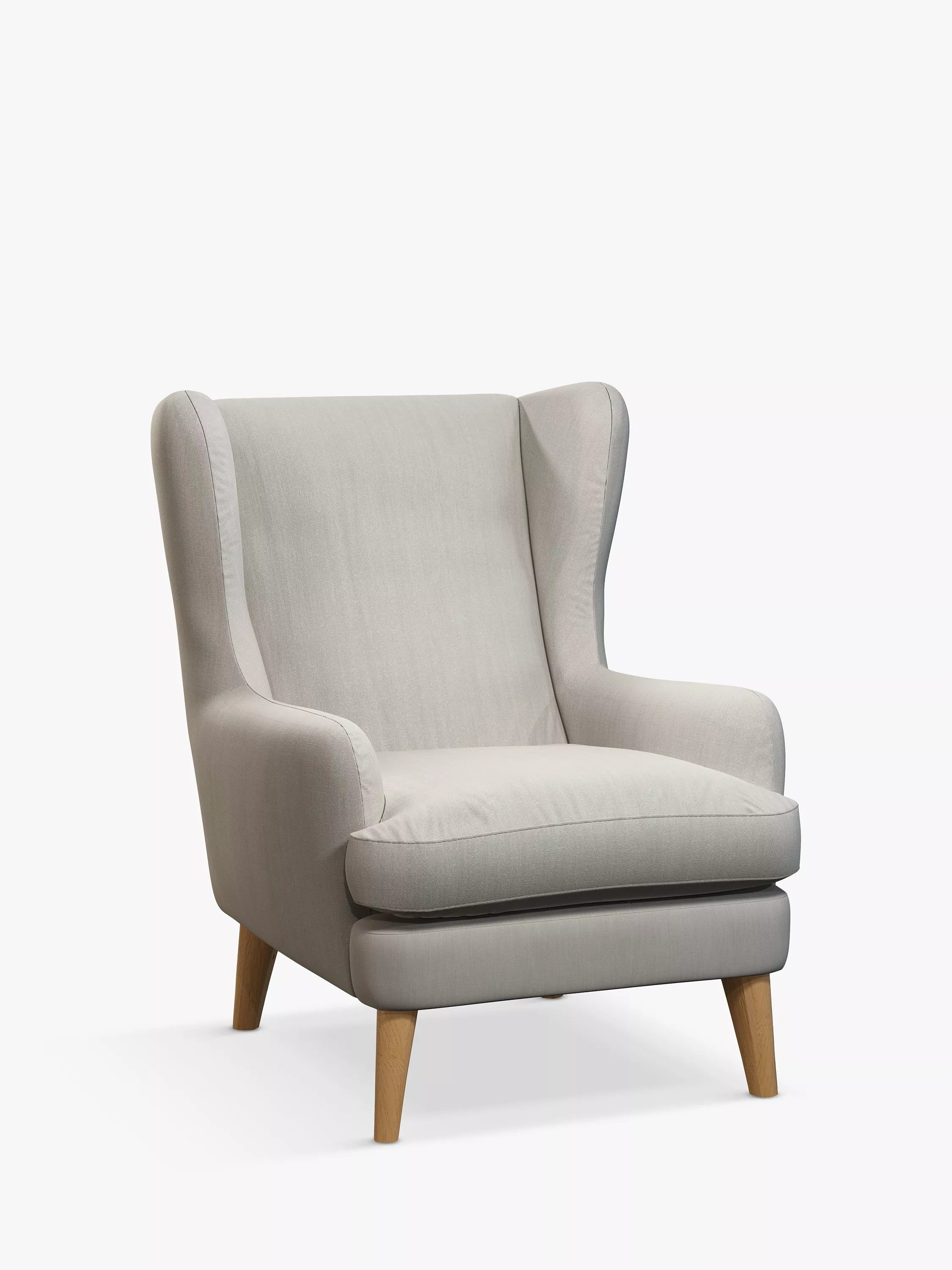 Bergen Armchairs John Lewis Partners