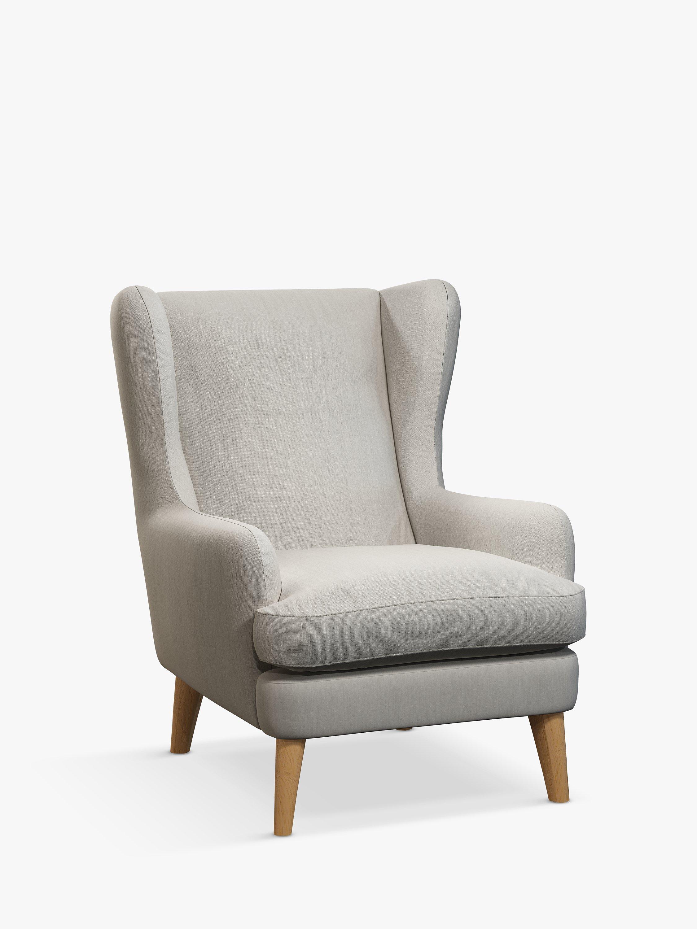 John lewis bergen armchair discount
