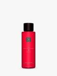 Rituals The Ritual of Ayurveda Bath Foam, 500ml