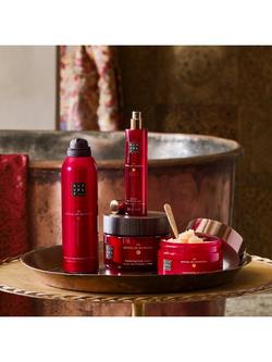 Rituals The Ritual of Ayurveda Body Scrub, 300g - view 2, 