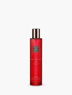 Rituals The Ritual of Ayurveda Hair & Body Mist, 50ml, 