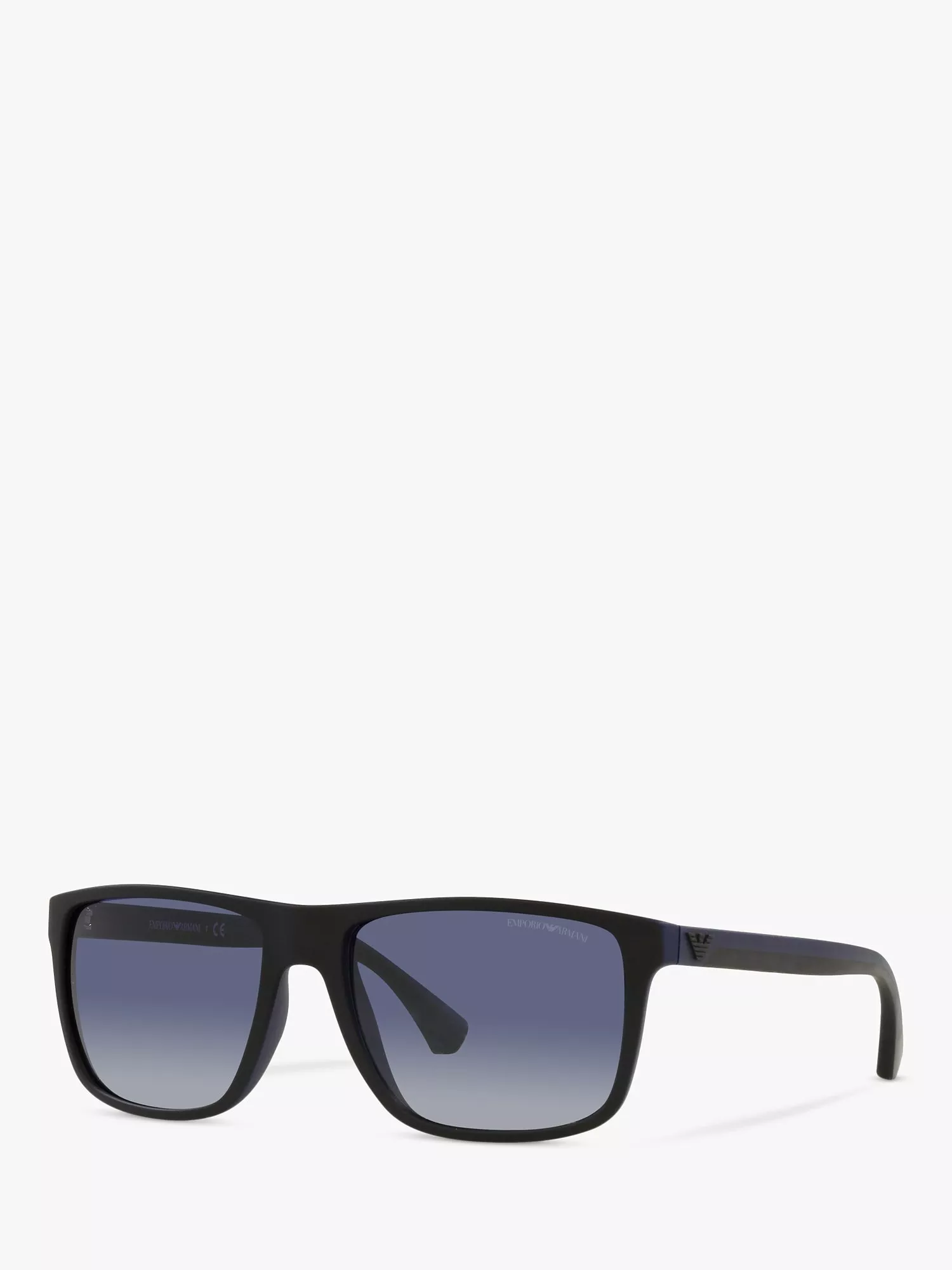 Ea4033 sunglasses online