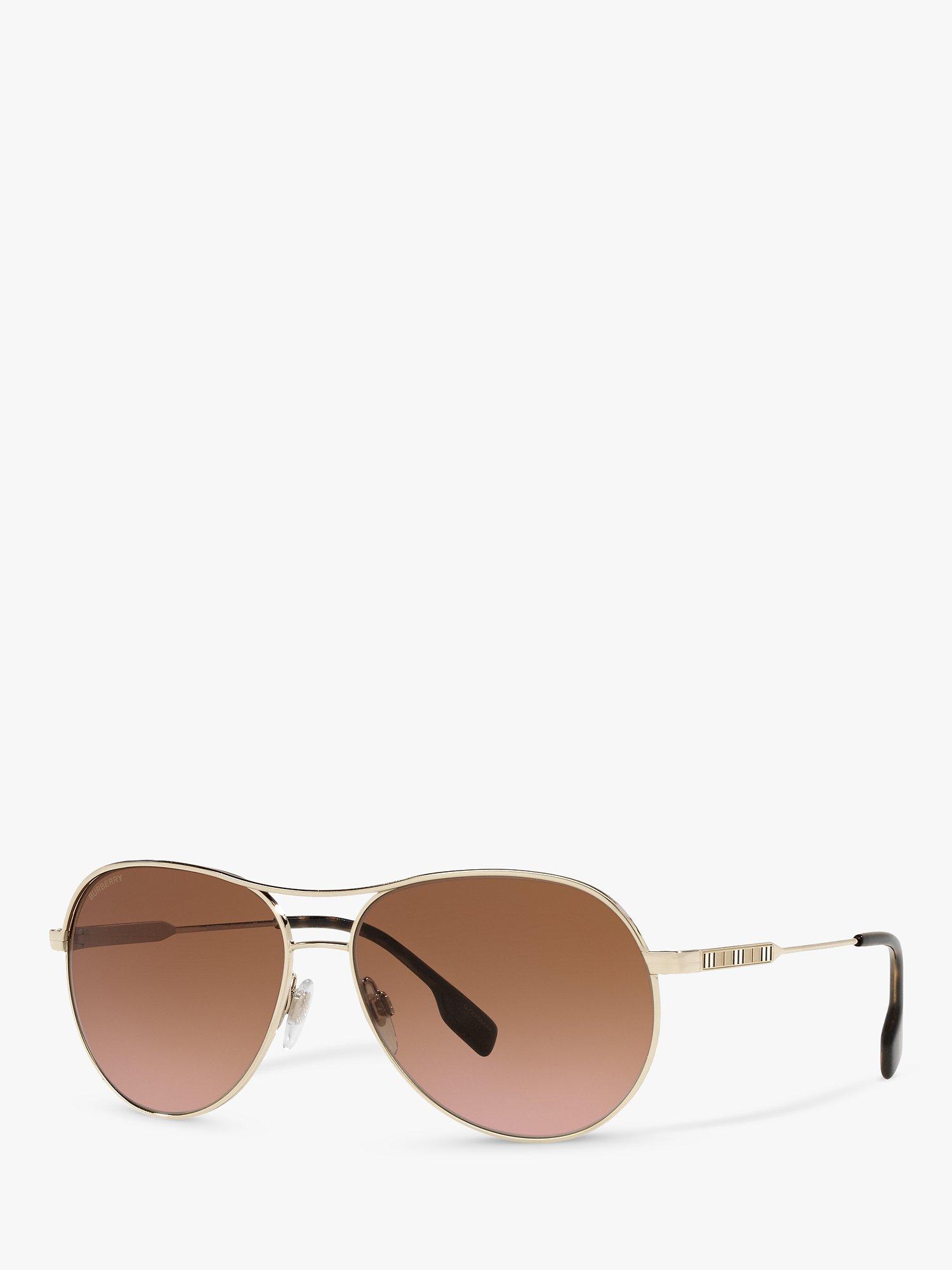 Burberry sunglasses john lewis sale