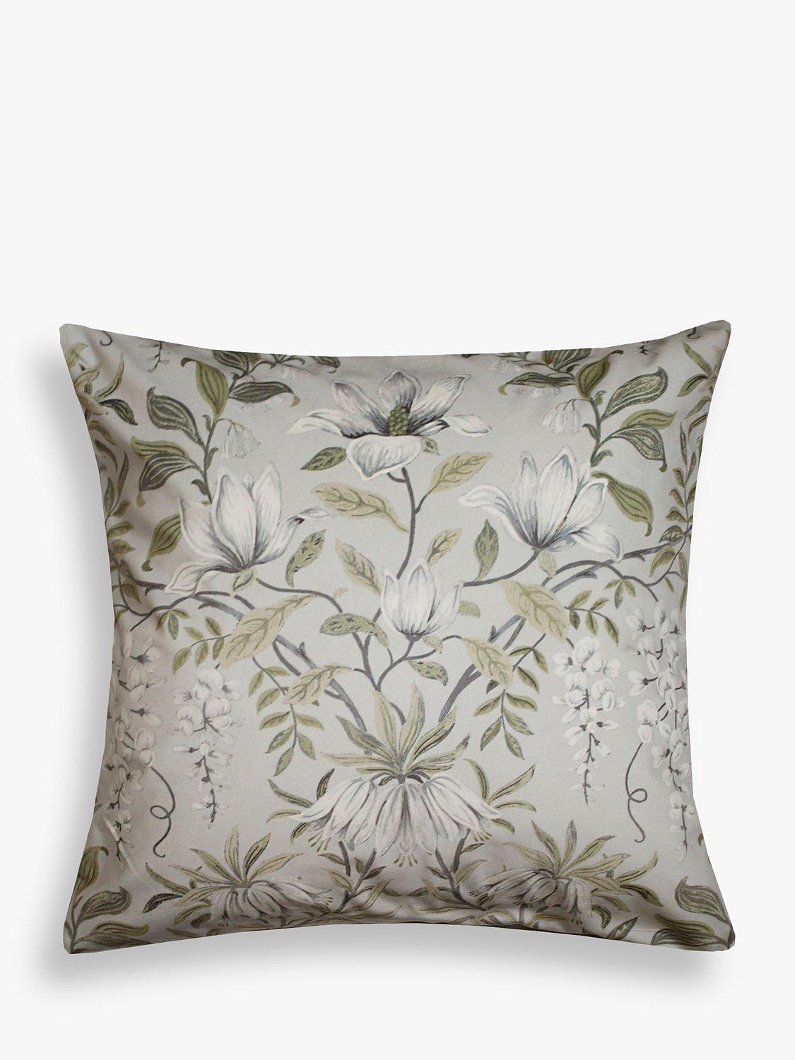 Laura Ashley Parterre Cushion