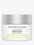 bareMinerals AGELESS Phyto-Retinol Lip Mask, 13g