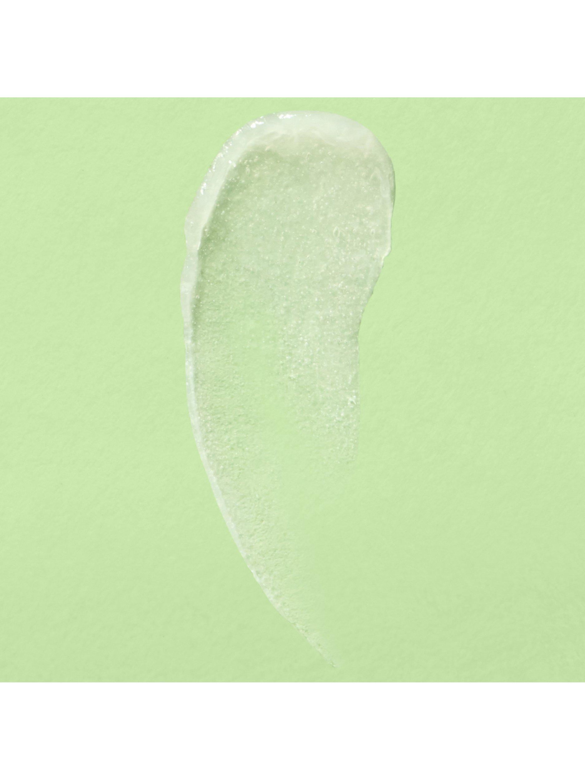 Product image 2 of 5, which shows bareMinerals AGELESS Phyto-Retinol Lip Mask, 13g