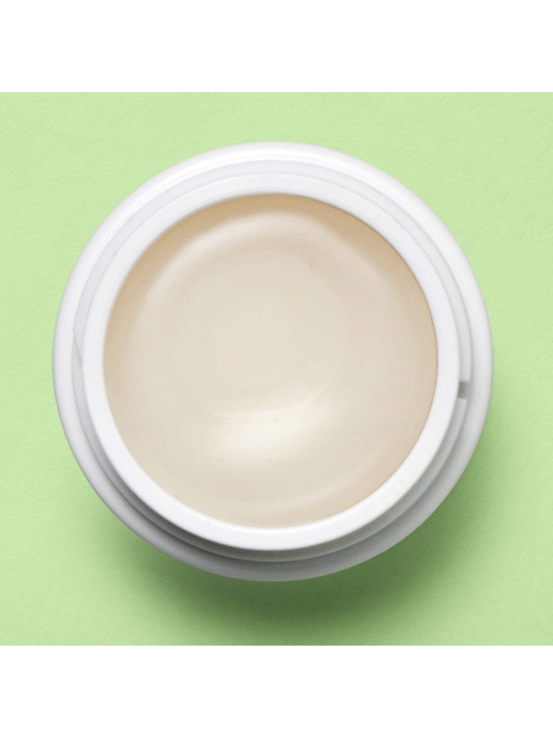 Product image 4 of 5, which shows bareMinerals AGELESS Phyto-Retinol Lip Mask, 13g