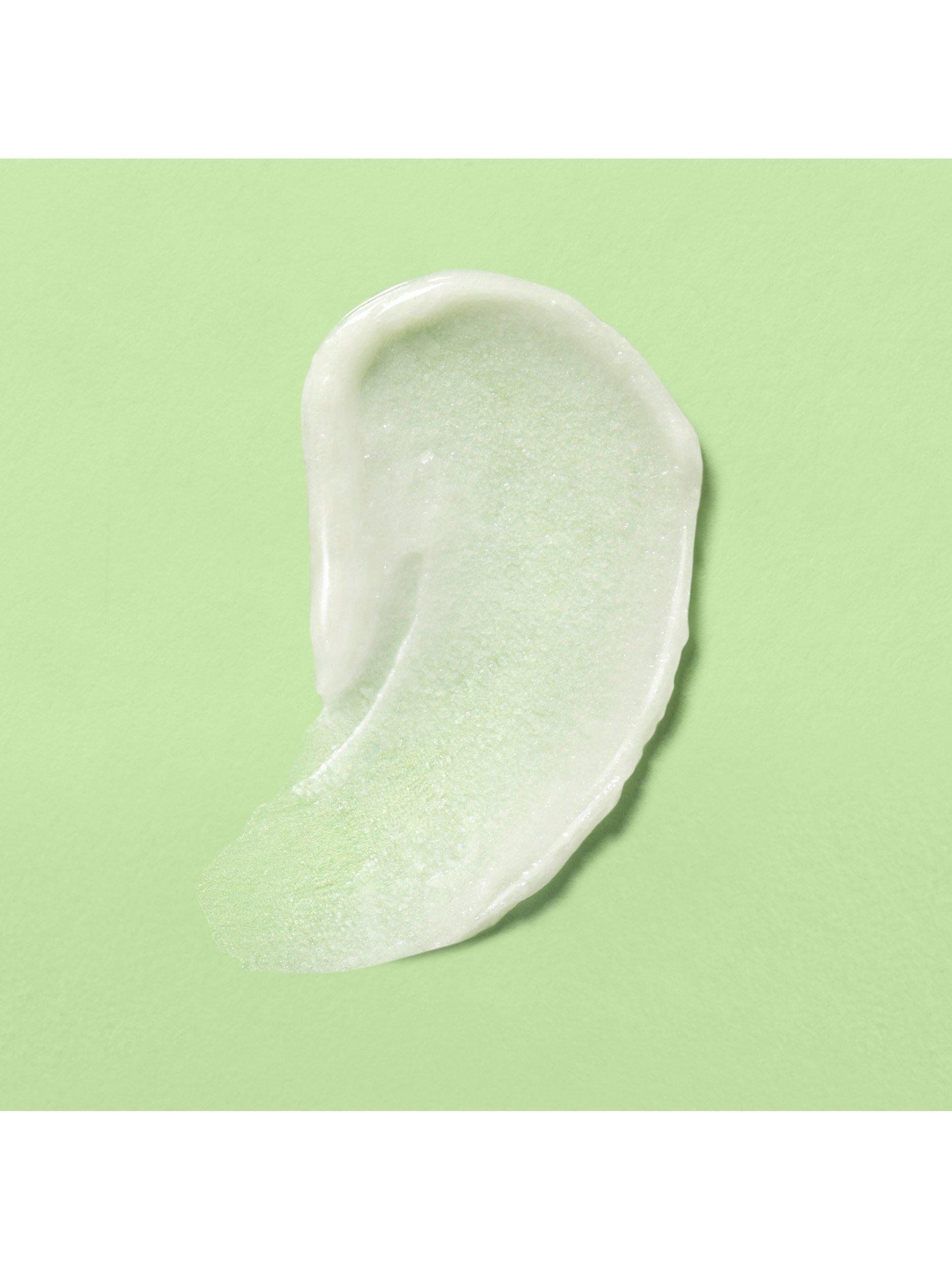 Product image 2 of 6, which shows bareMinerals AGELESS Phyto-Retinol Lip Treatment, 3.3g
