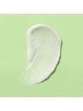 bareMinerals AGELESS Phyto-Retinol Lip Treatment, 3.3g
