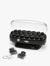 BaByliss Boutique Salon Ceramic Rollers