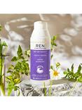 REN Clean Skincare Bio Retinoid™ Youth Cream, 50ml