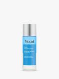 Murad Daily Clarifying Peel, 95ml