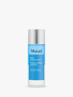 Murad Daily Clarifying Peel, 95ml, 