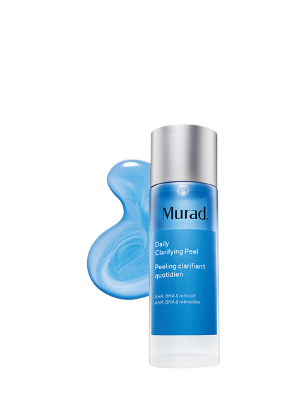 Murad Daily Clarifying Peel, 95ml, 