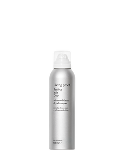 Living Proof Perfect Hair Day Advanced Clean Dry Shampoo, 