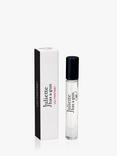 Juliette has a Gun Lili Fantasy Eau de Parfum