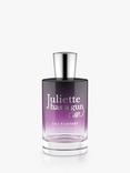 Juliette has a Gun Lili Fantasy Eau de Parfum