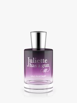 Juliette has a Gun Lili Fantasy Eau de Parfum, 