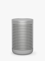 Bang & Olufsen BeoSound Explore Portable Waterproof Bluetooth Speaker, Grey Mist